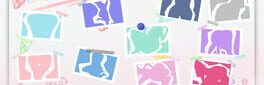 Ero Girl Painter artwork 1