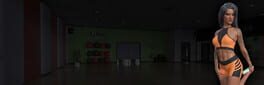 Sex Simulator: Gym Girls artwork 1