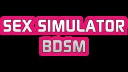Sex Simulator: BDSM artwork 2