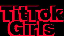 TitTok Girls artwork 2