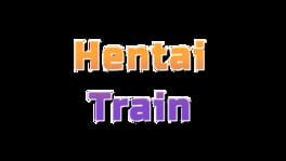 Hentai Train artwork 2