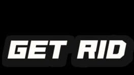 Get Rid artwork 2