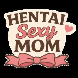 Hentai Sexy Mom artwork 2