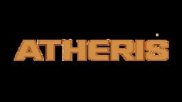 Atheris artwork 1