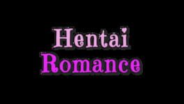 Hentai Romance artwork 2