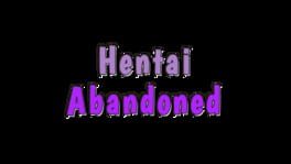 Hentai Abandoned artwork 2