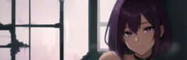 Hentai Abandoned artwork 1