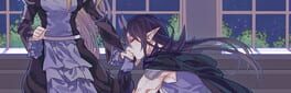 Mizari Loves Company artwork 1