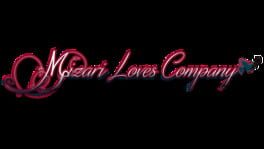 Mizari Loves Company artwork 2