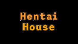 Hentai House artwork 2