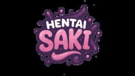 Hentai Saki artwork 2