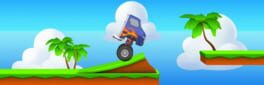Wheel Balance artwork 2