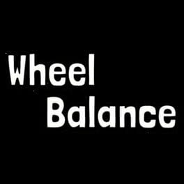 Wheel Balance artwork 4