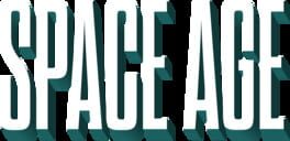Space Age artwork 2