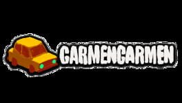 Carmencarmen artwork 2
