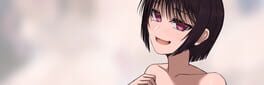 The Titty-Fucking Hot Spring Ryokan Ghost artwork 2