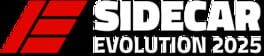 Sidecar Evolution 2025 artwork 2
