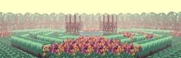 Journey of the Garden Rose artwork 1