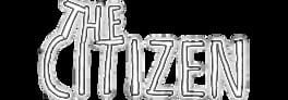 The Citizen artwork 1