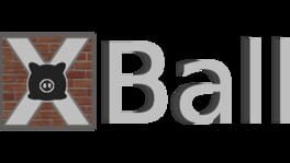 XBall artwork 2