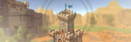 Tower Defense: Goblin Wars artwork 1