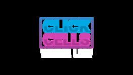ClickCells: Winter Lady artwork 2