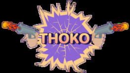 Thoko artwork 2