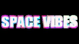 SpaceVibes artwork 1