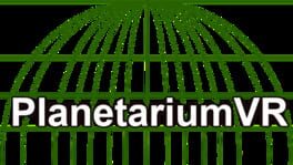 PlanetariumVR artwork 2