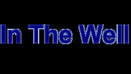 In The Well artwork 2