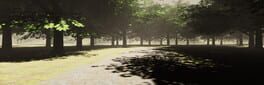 Ferus: The Dark Abyss artwork 1
