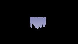 Ferus: The Dark Abyss artwork 2