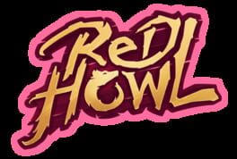 Redhowl artwork 4