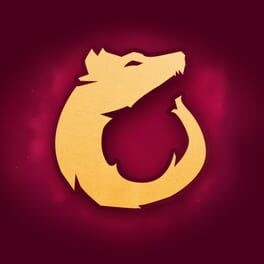 Redhowl artwork 6