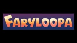 Faryloopa artwork 2