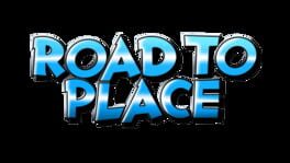 Road To Place artwork 2