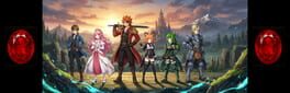 Salve a Fantasia artwork 1