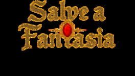 Salve a Fantasia artwork 2