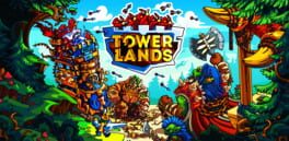 Towerlands artwork 1
