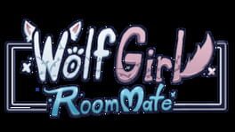 WolfGirl RoomMate artwork 2