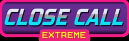 Close Call Extreme artwork 2