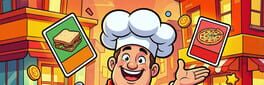 Today's Menu artwork 1