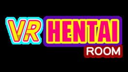 VR Hentai Room artwork 2