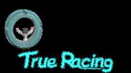True Racing artwork 1
