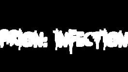Prion: Infection artwork 1