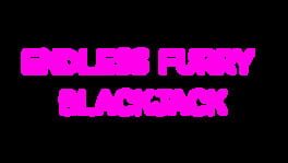 Endless Furry Blackjack artwork 2