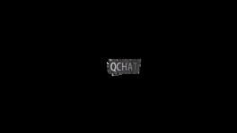QChat artwork 1