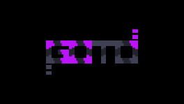 Goto artwork 1