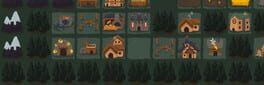 Town Keeper artwork 1