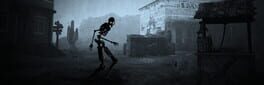 Undying West artwork 1